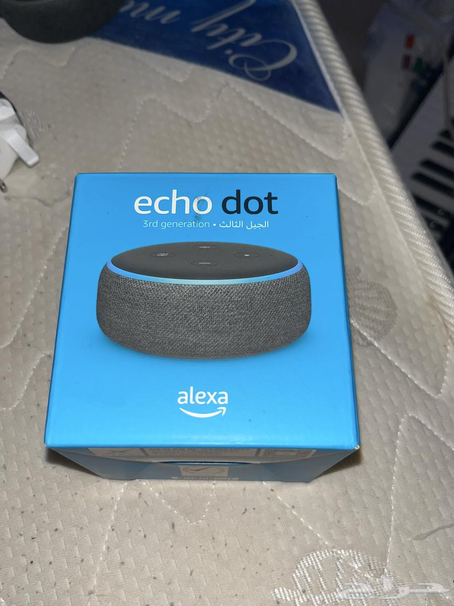 اليكسا للبيع ( جديد)64379891278979112