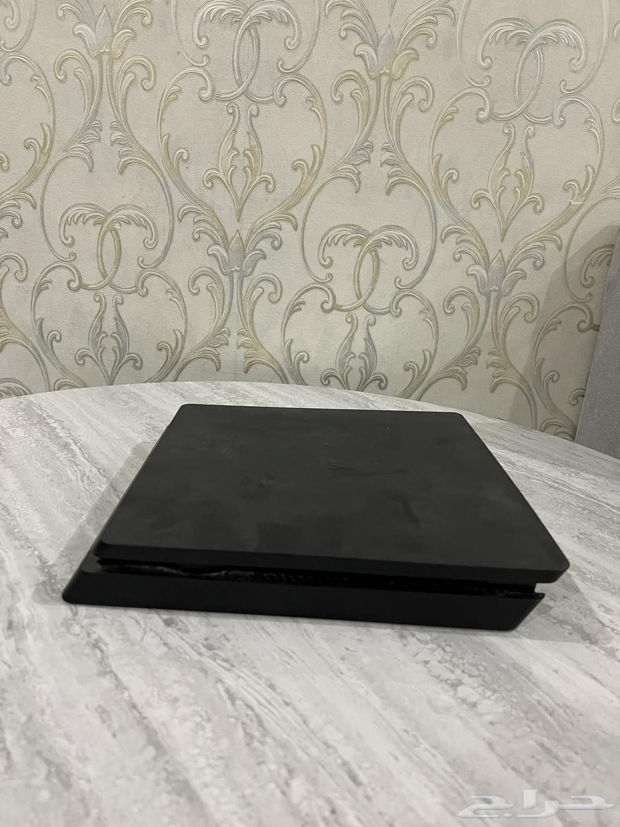 Sony 4 users64387103994498111