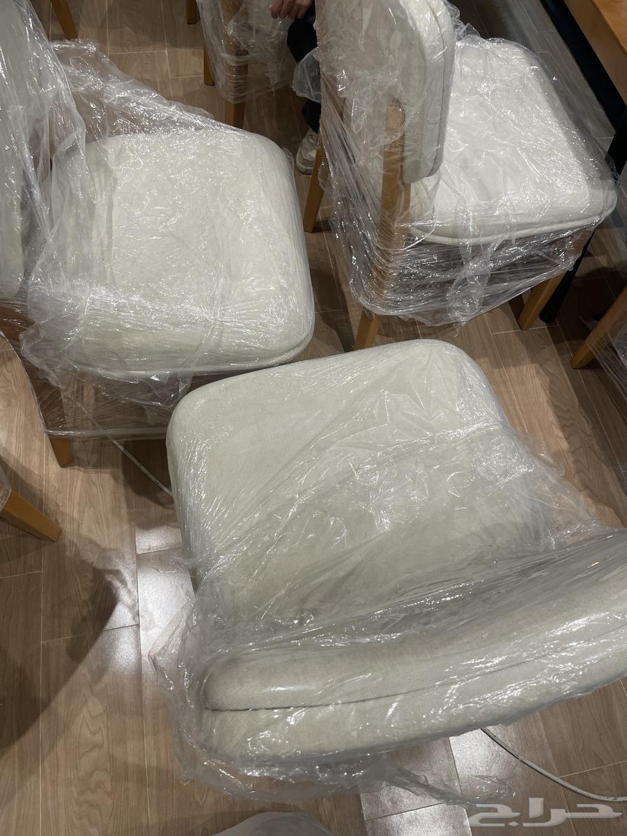 كراسي بقراطيسها للبيع64389392027651113