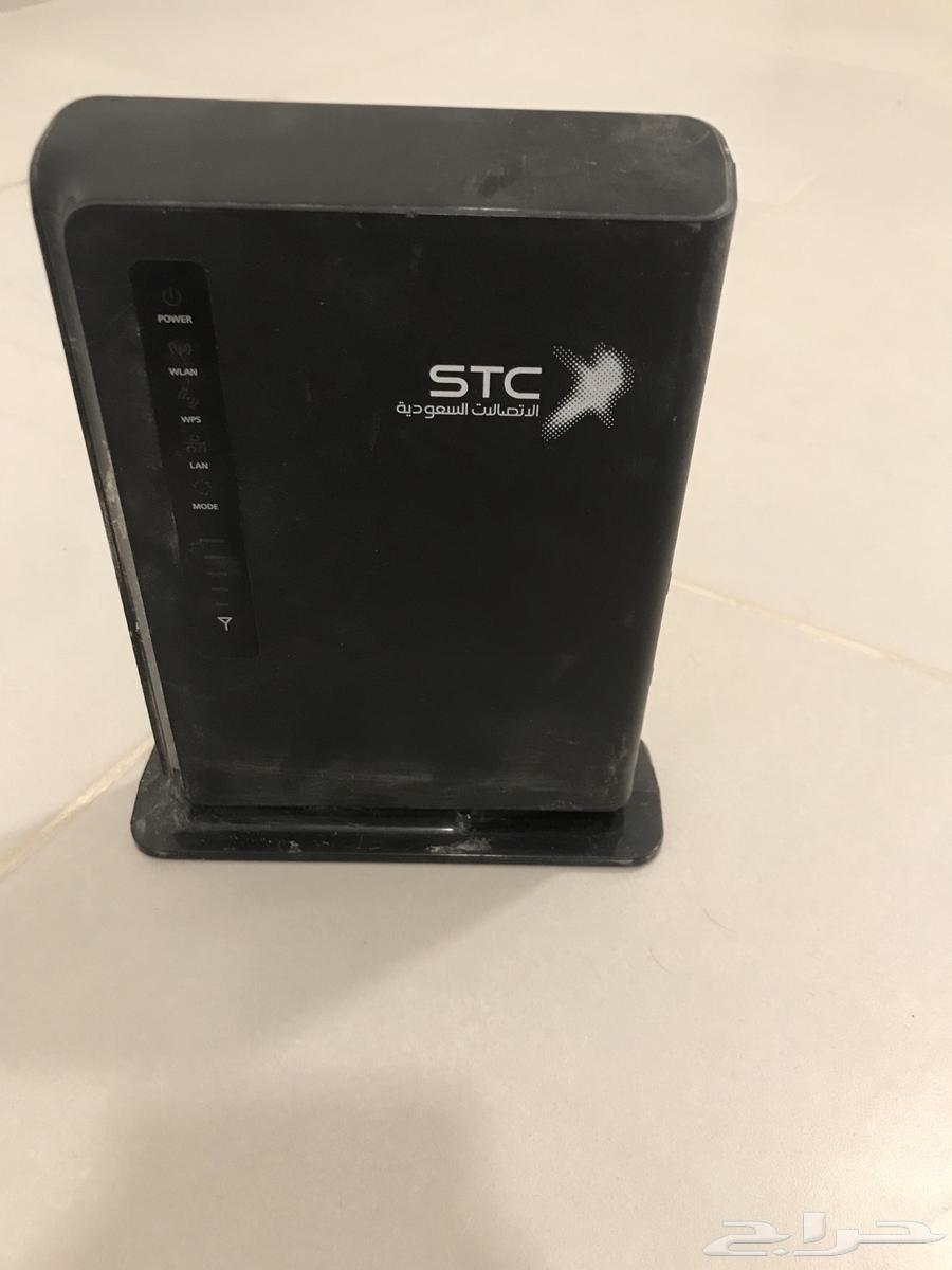 STC modem64381041018242110