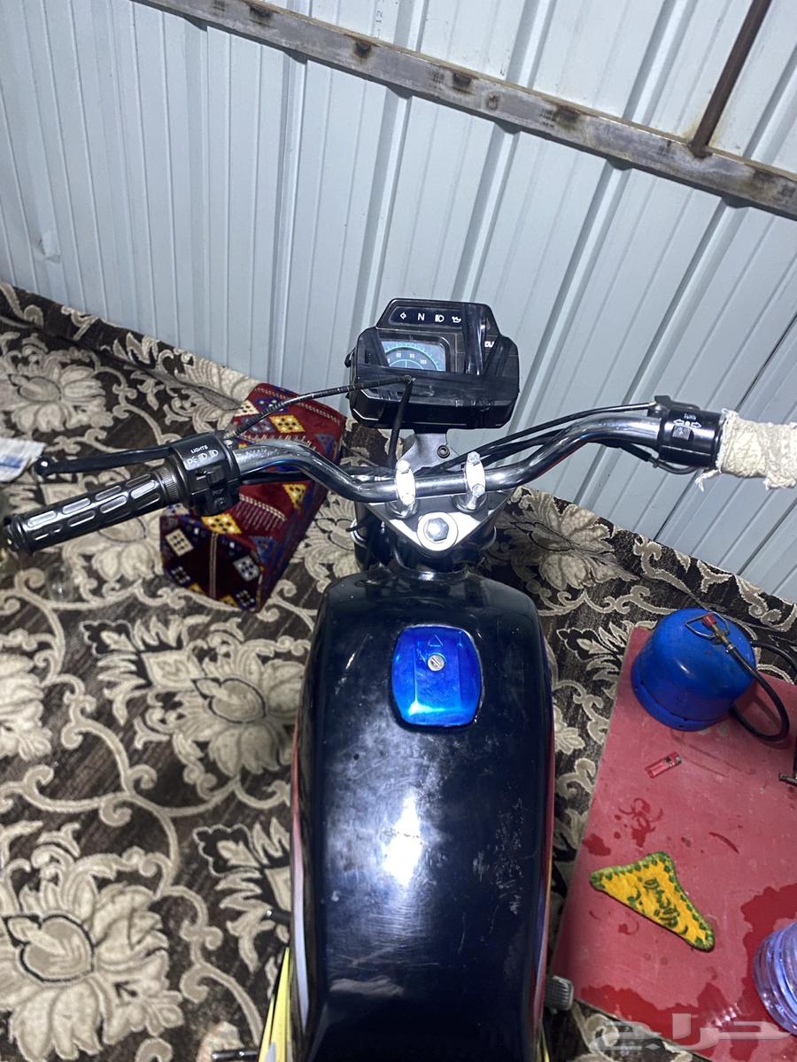 للبيع دباب سزوكي اكس ميه64520840092545113