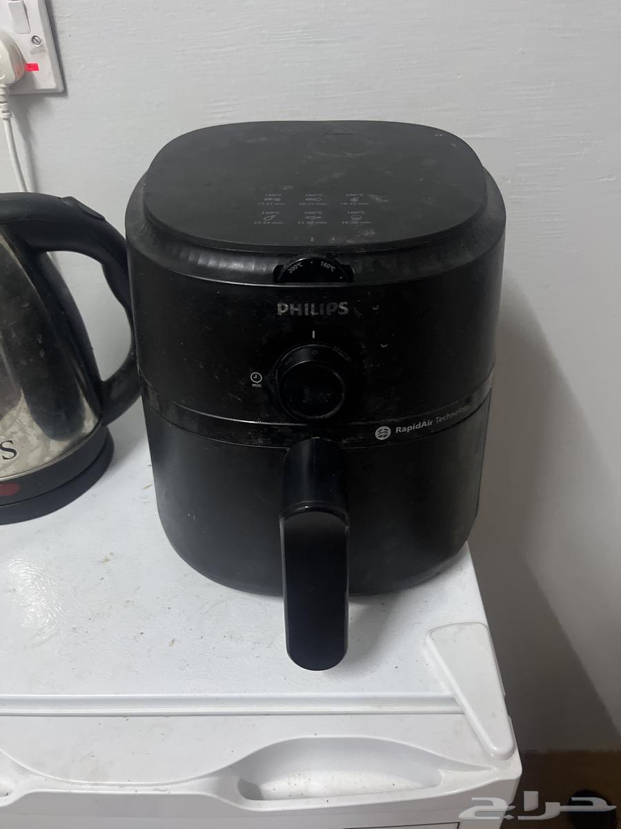 للبيع بسرعه للسفر64383261057027111