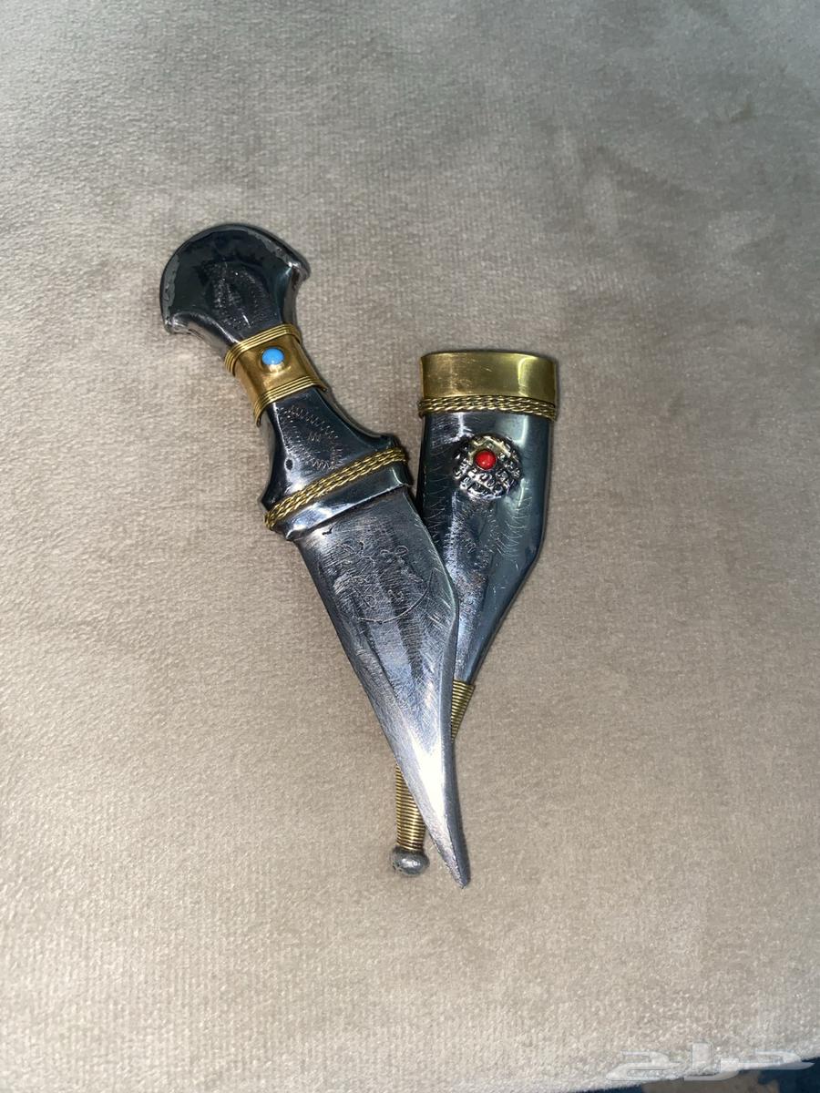 شبريه دقة محيسن الاصليه الاردنيه64377461942914110