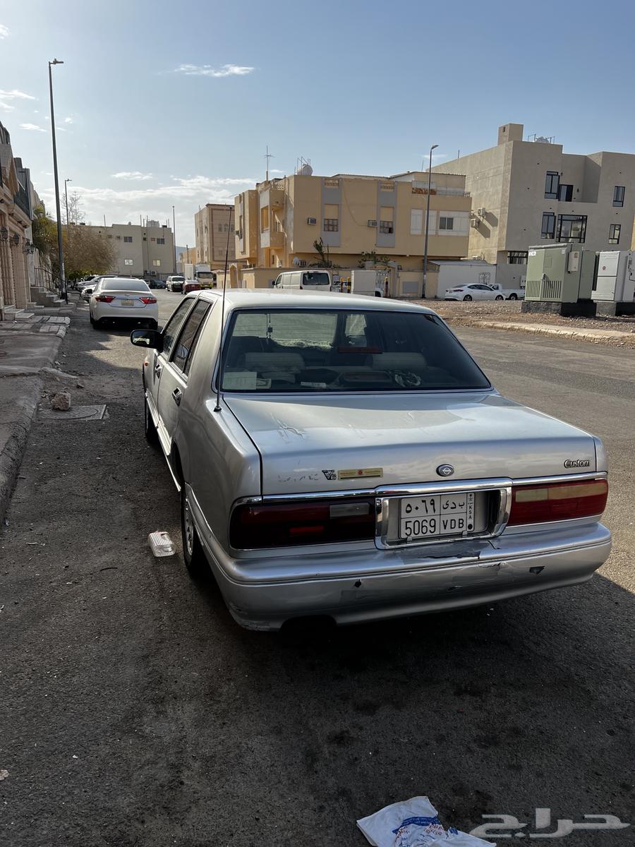 سيدرك 2000 مكينة وقير على الشرط للبيع64532198404483112