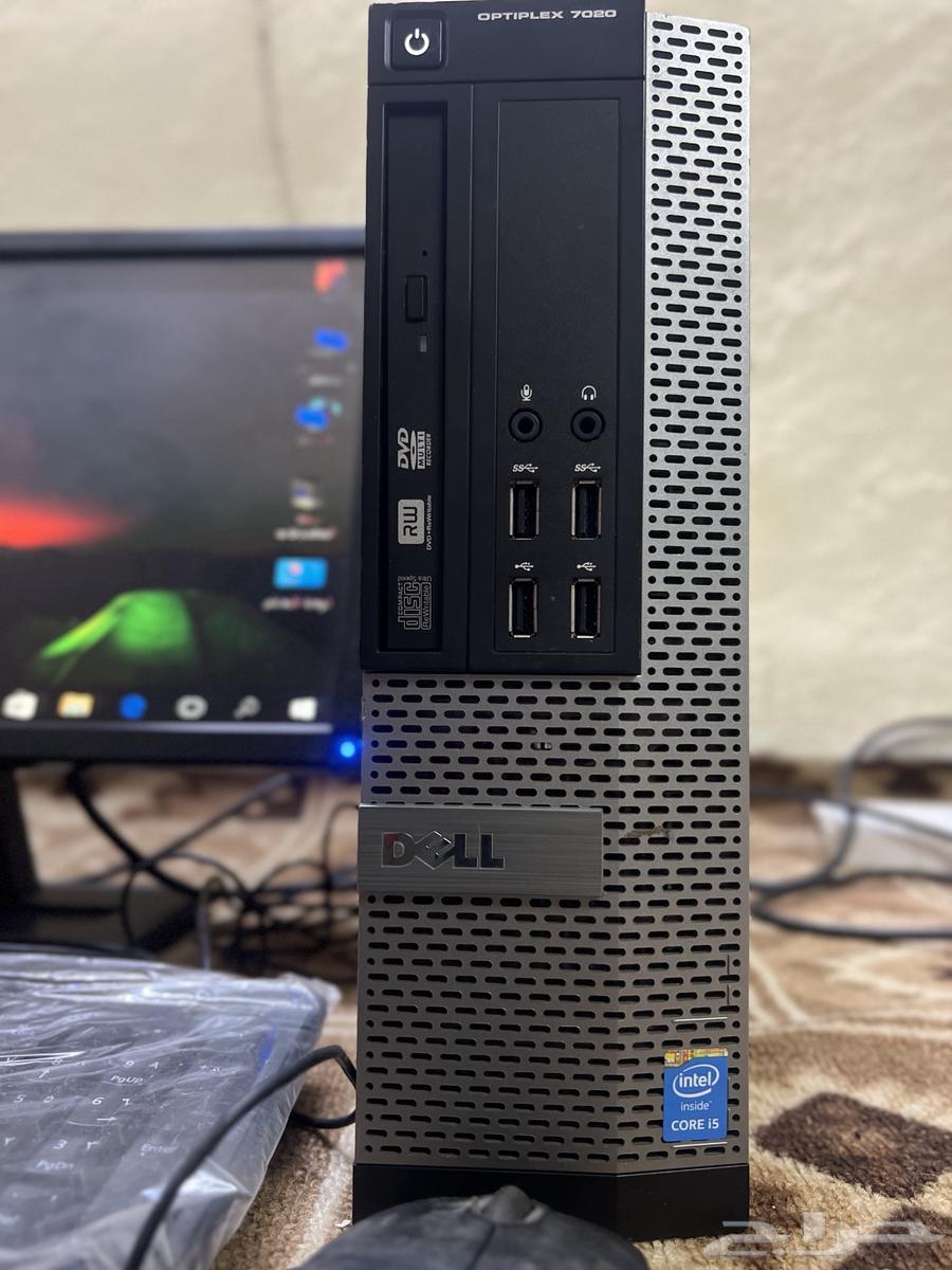 بي سي مكتبي للبيع64390967622274111