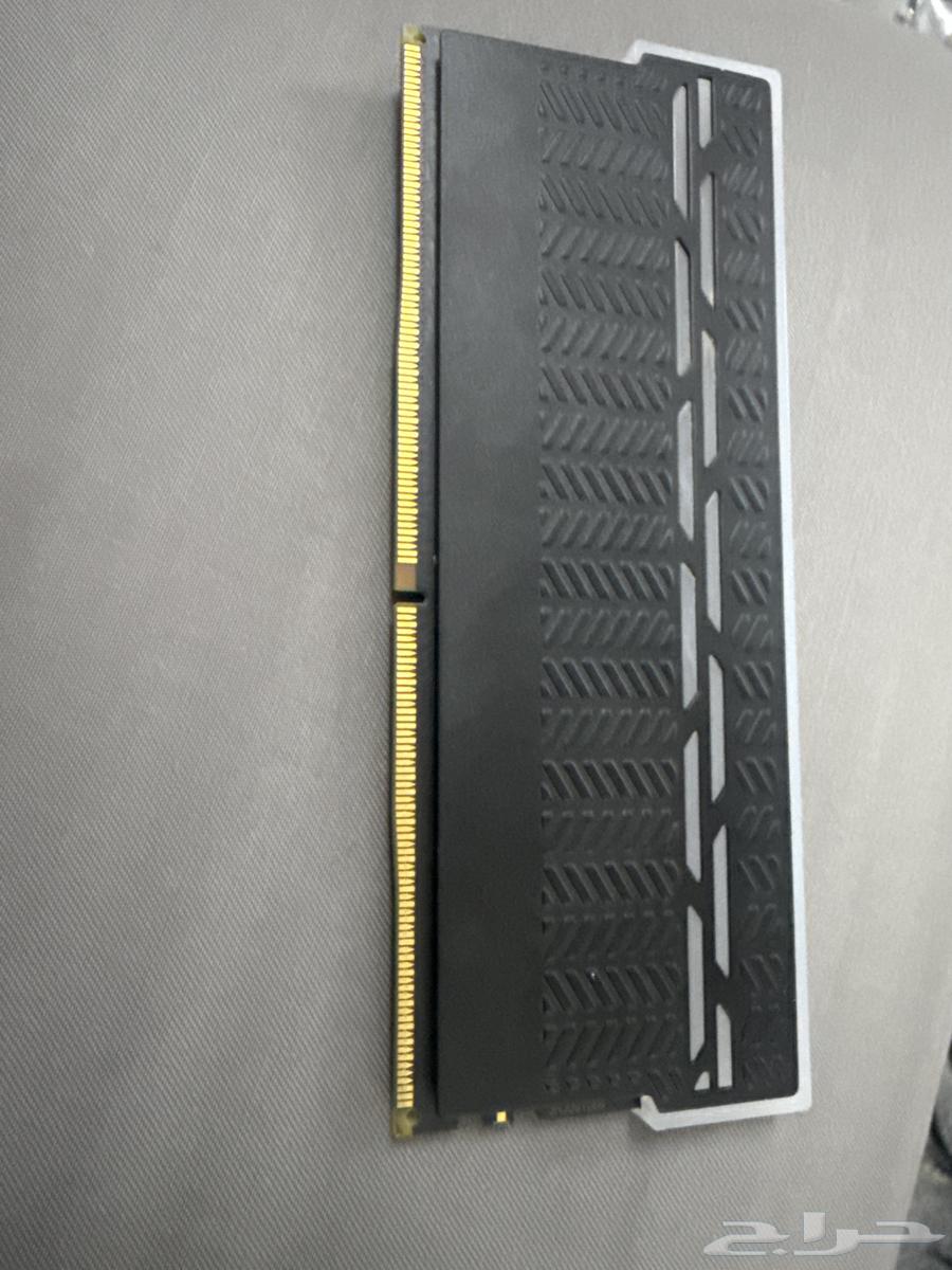 قطع بي سي64387146043009111