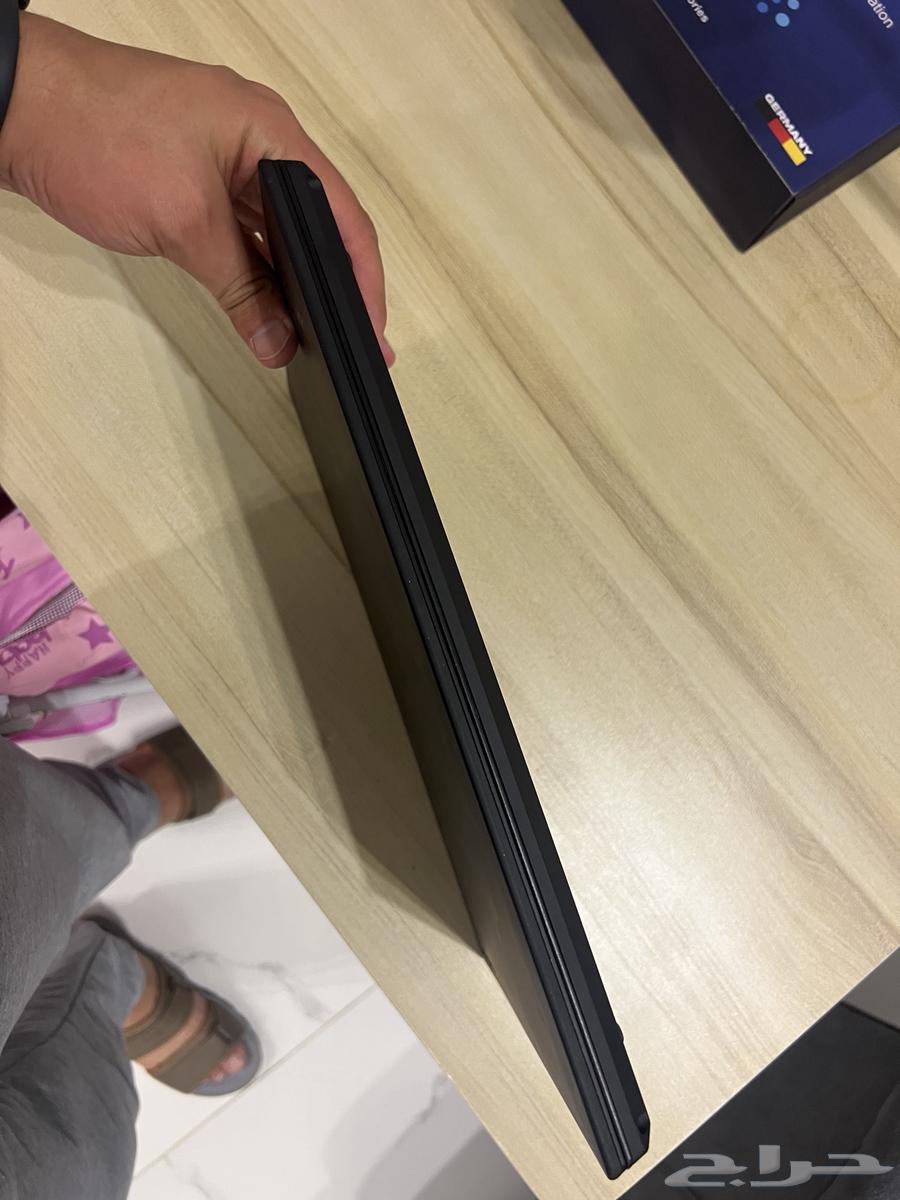 لاب توب لينوفو T48064384217727105111