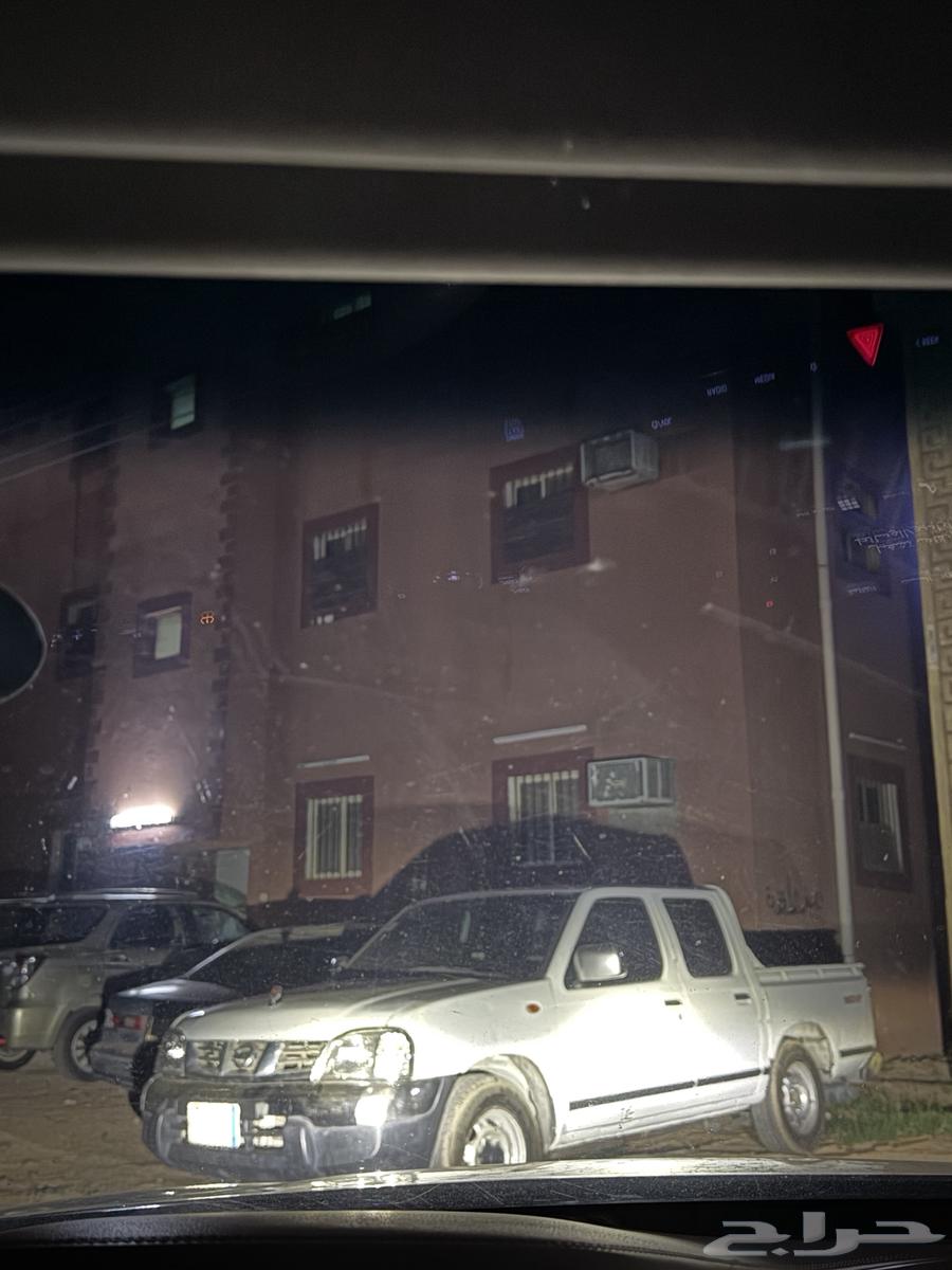 Ddsan 2013 for sale, matching from shi mashia 300 and scratches64533874249347111