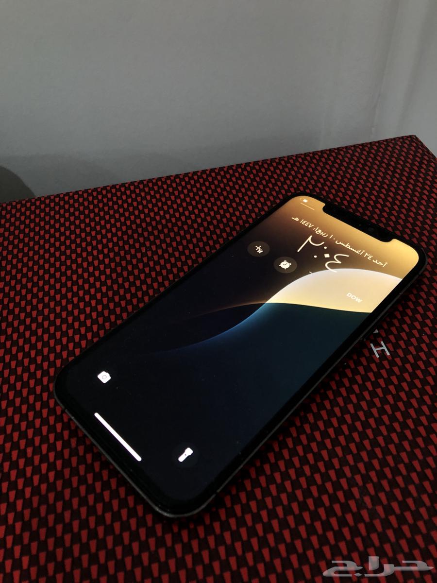 ايفون 12 برو64387954262146112