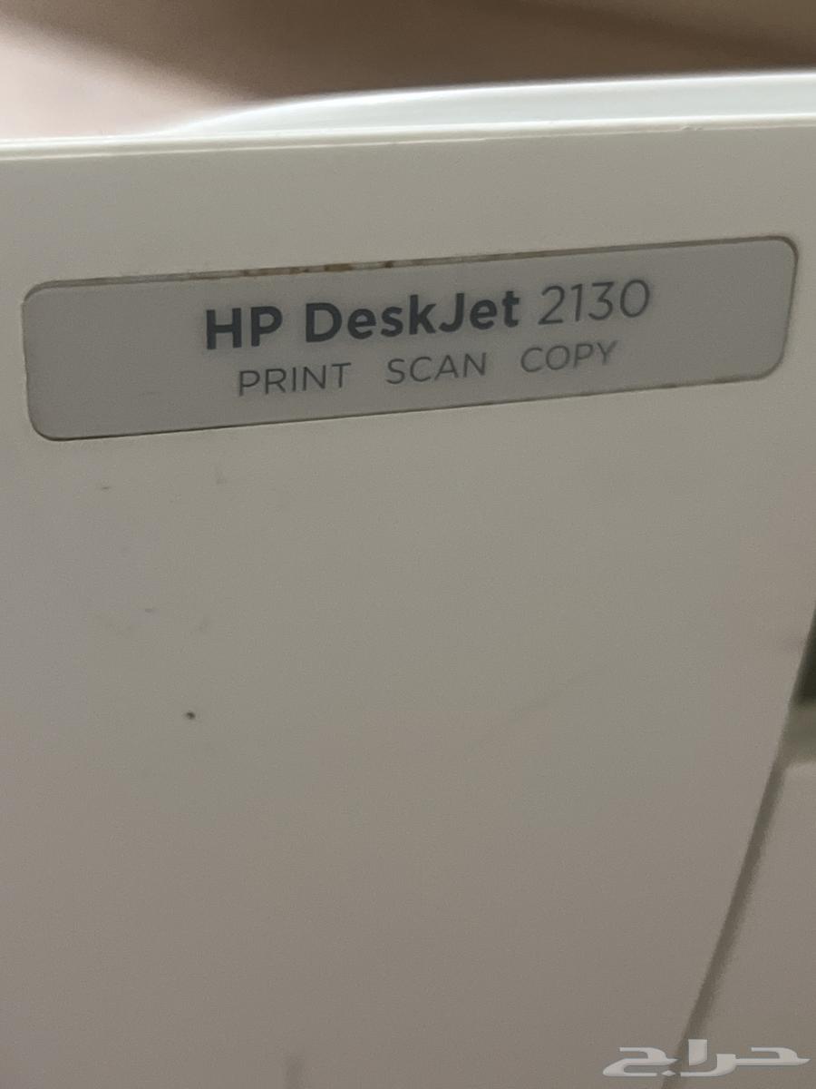 طابعة HP للبيع 3في164379573710594114