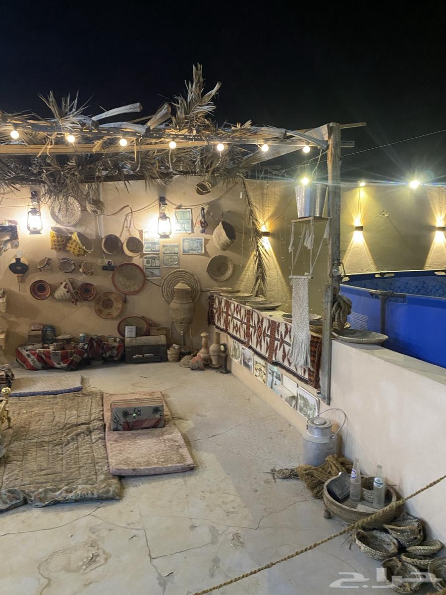 تراثيات نوادر قديمة للبيع الرياض64377535444866112