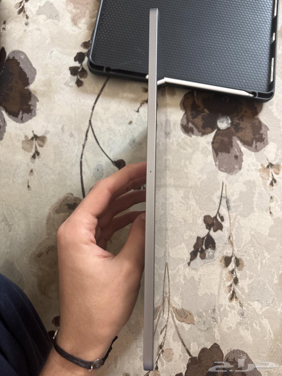 ايباد ابل64385007843074112