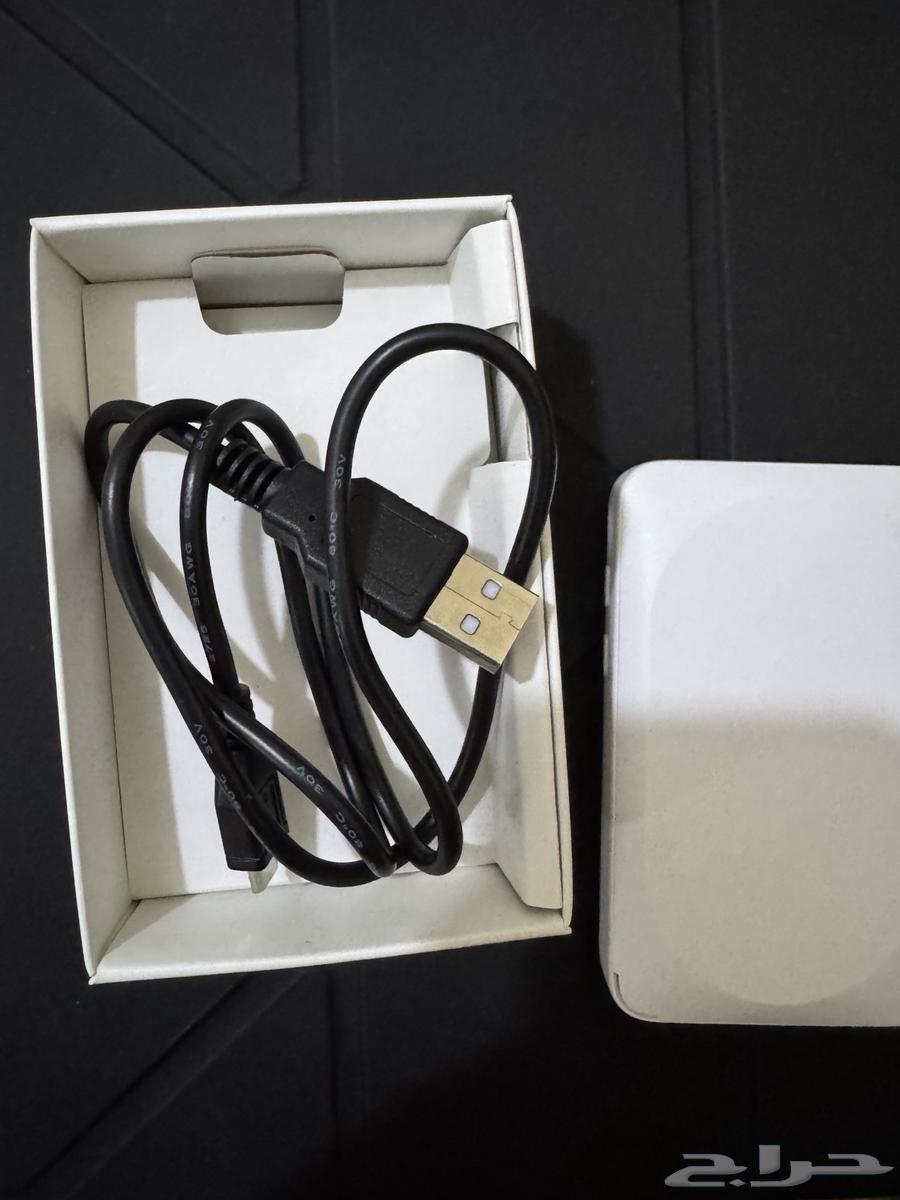 Mobile Router64384938948099112