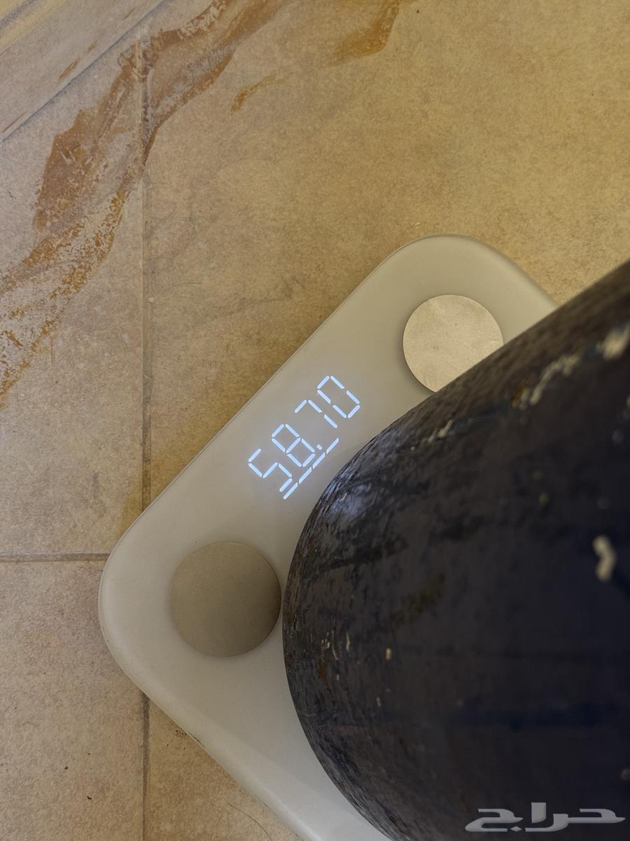 اسطوانة غاز الضاحك او أكسيد النيتروز  N2O64385077384322111