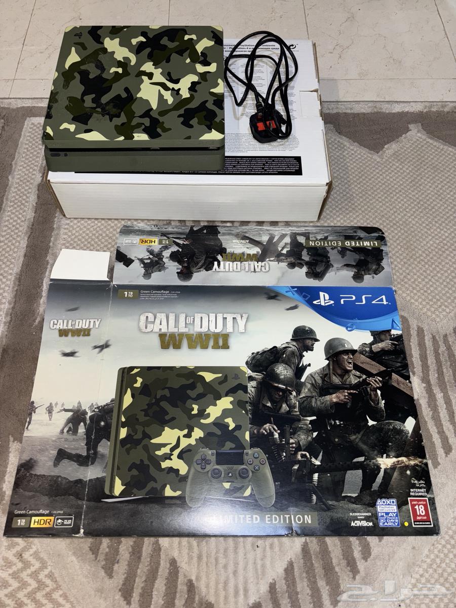 سوني فور فئةسليم اخر نسخه لمتد ادشن64387438973186110