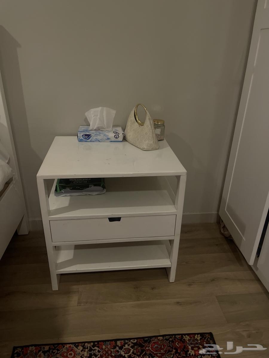 Hairstyle, mirrors, and our comedy64378208167555113