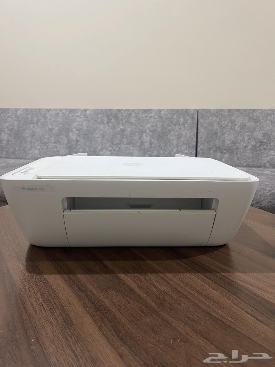 New HP printer, used for a short period, wireless64378178764035111