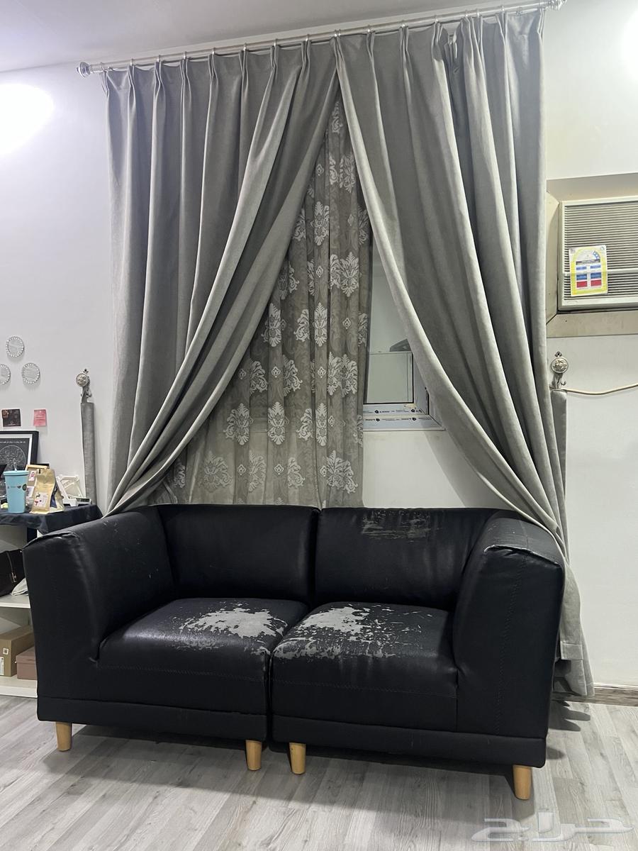 غرفة نوم مستعمله للبيع64388798582147113