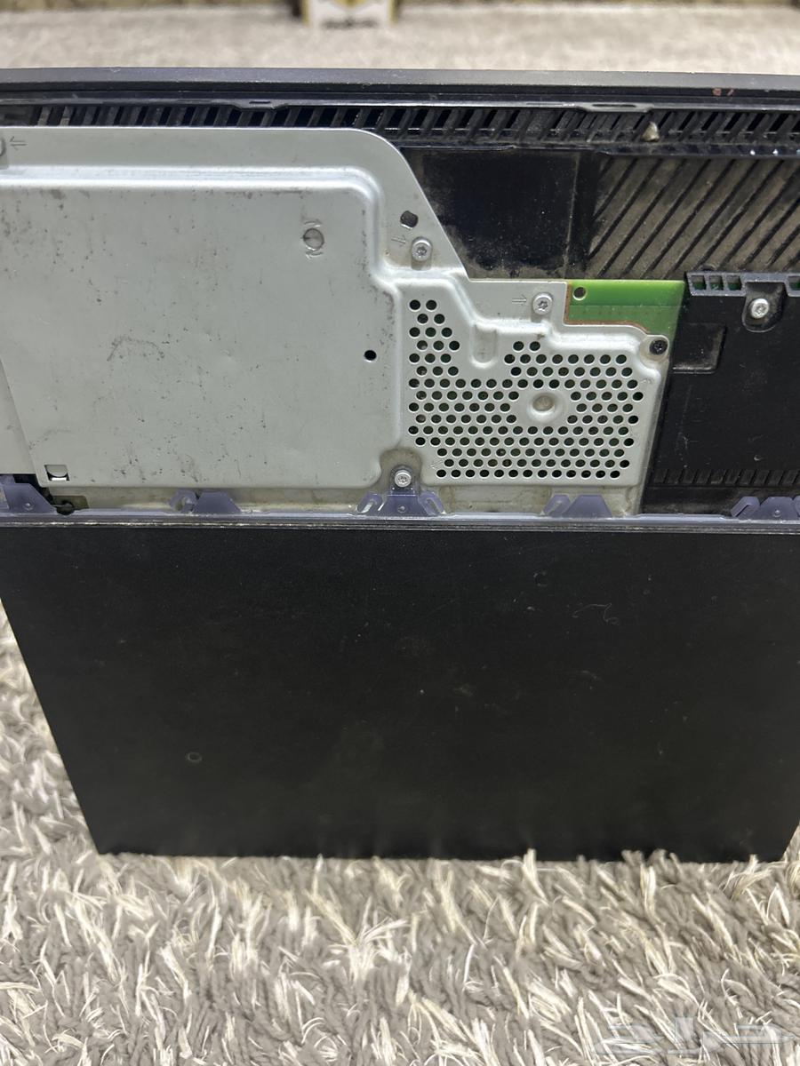 سوني 4 برو للبيع مستعمل64391229291777112