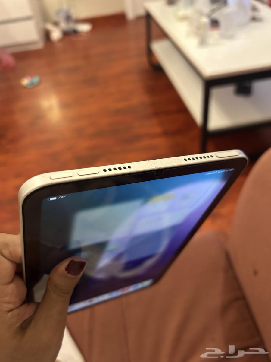 ايباد ميني 664390939624705114