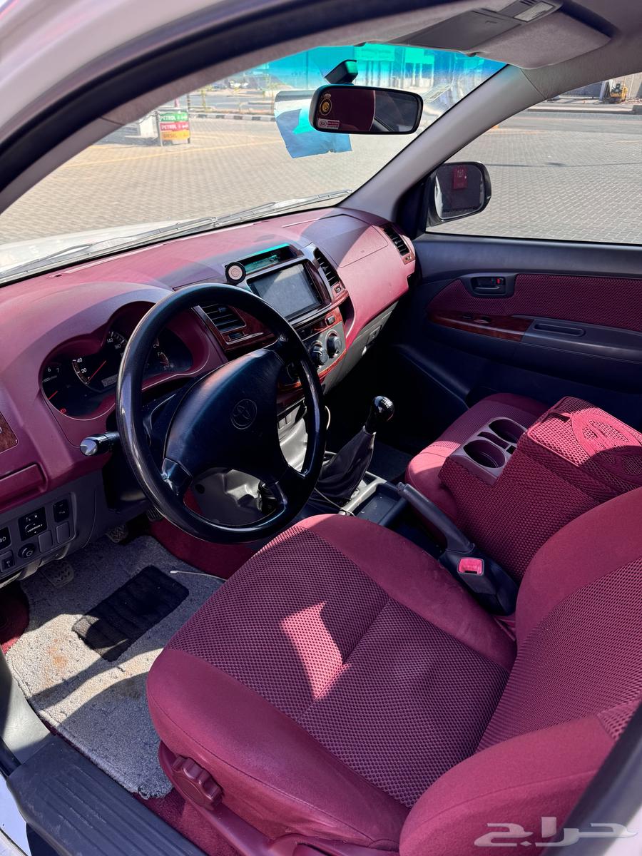 Hilux 2014 GLX64523696687745113