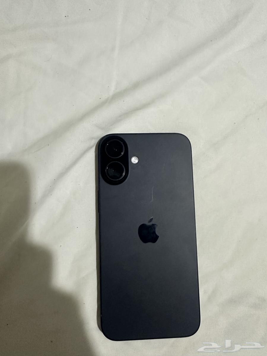 ايفون16بلس64388647079683112