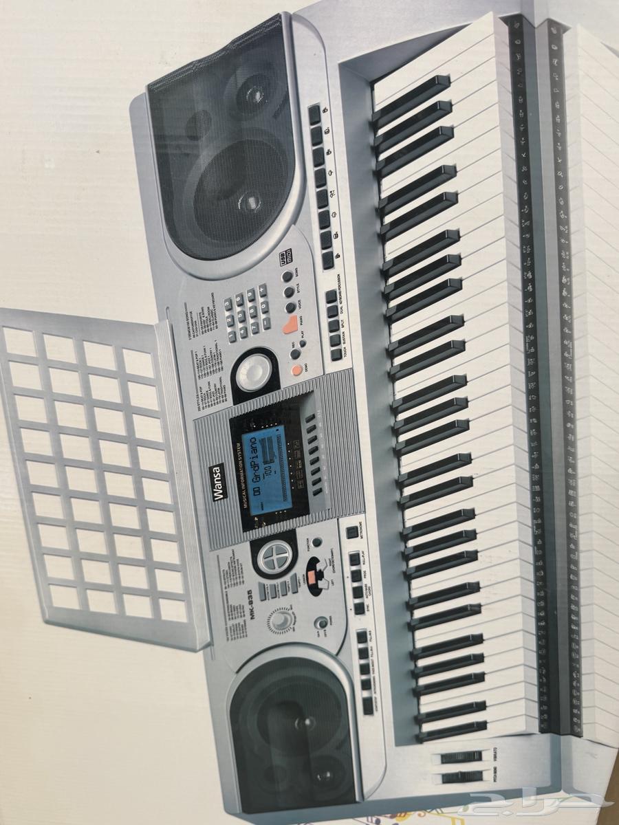 اورج جديد للبيع64382624695298113