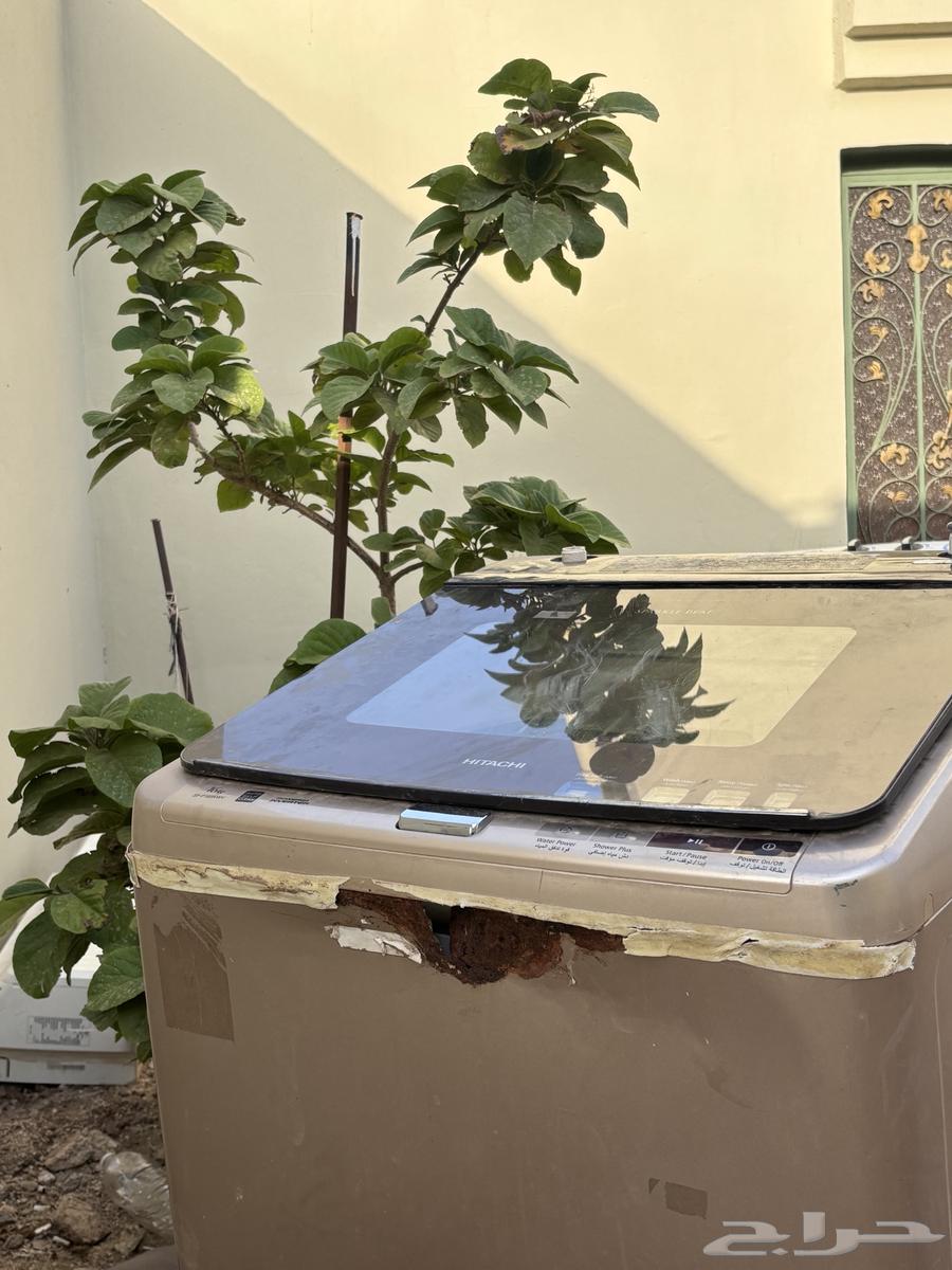 غساله للبيع64386906128514111