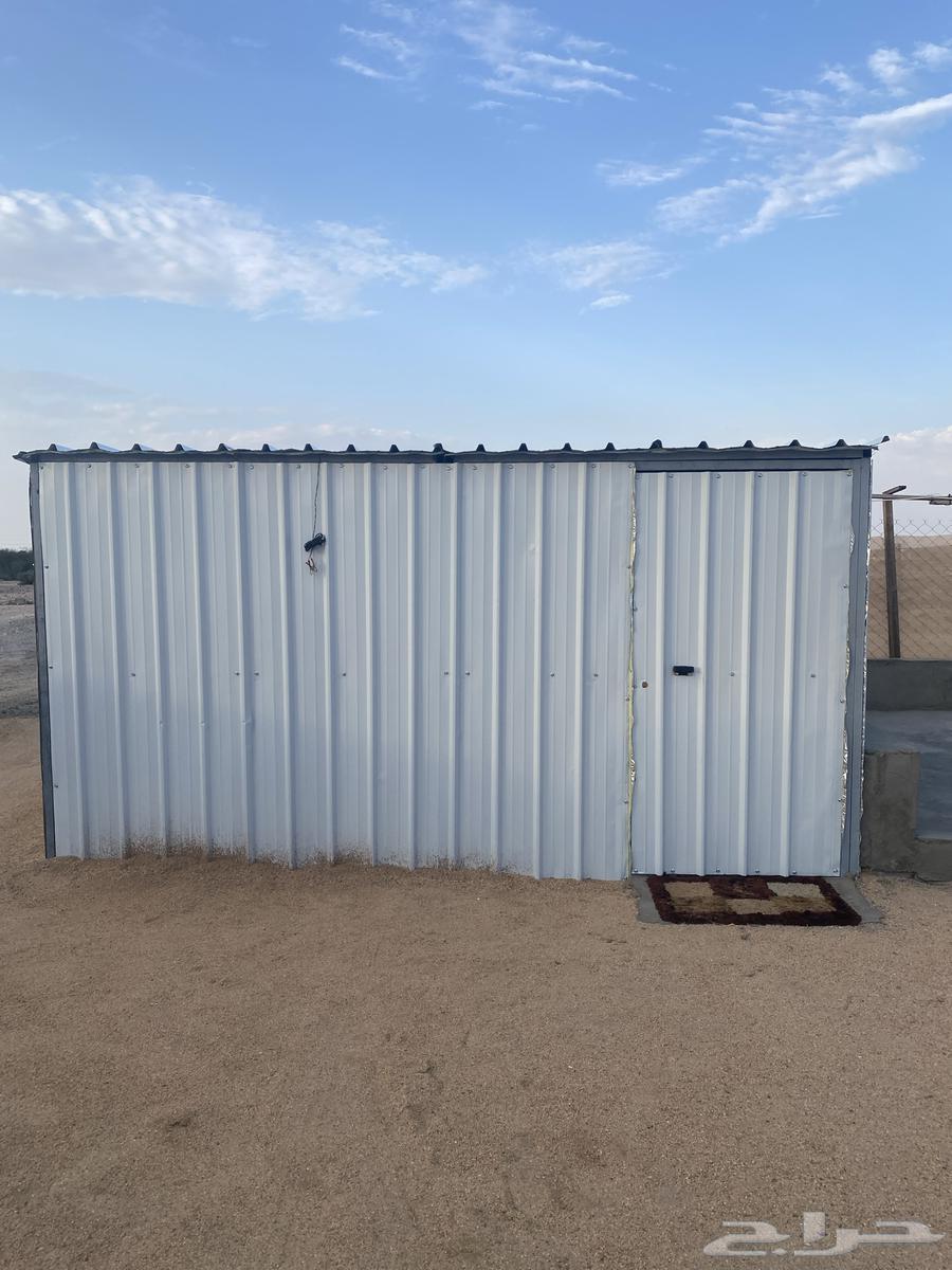 صندقه غرفه مع العازل للبيع64379544617346110