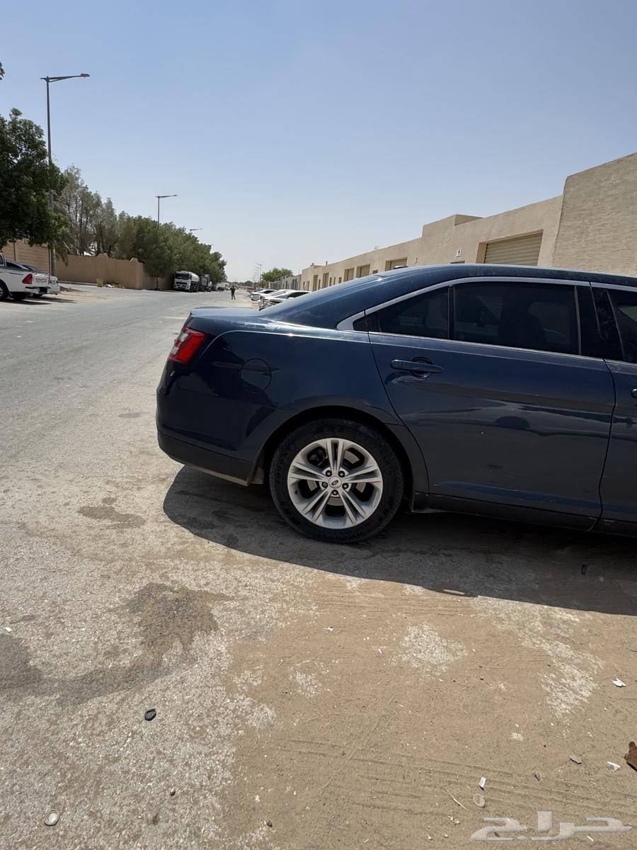 Toures 2017. 6V64525358835202111