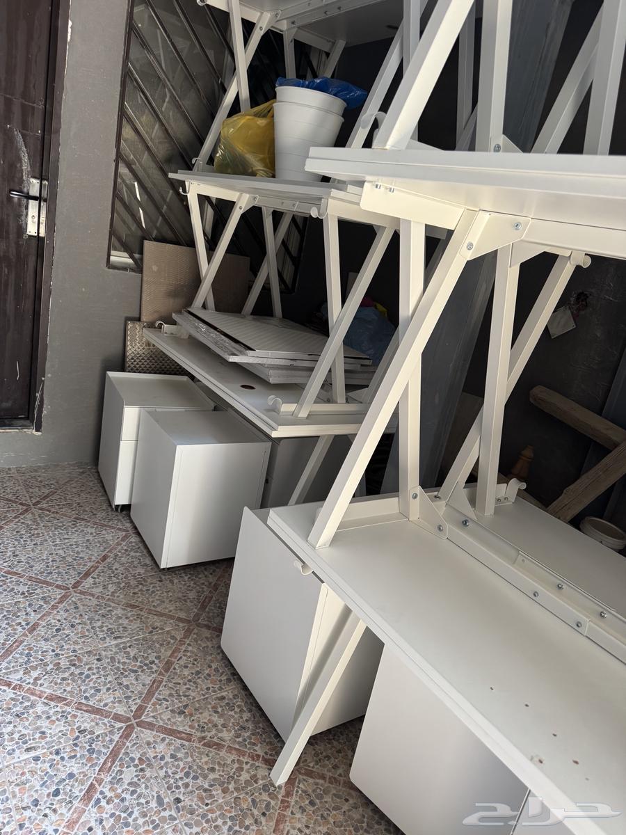 Offices64390333601537113