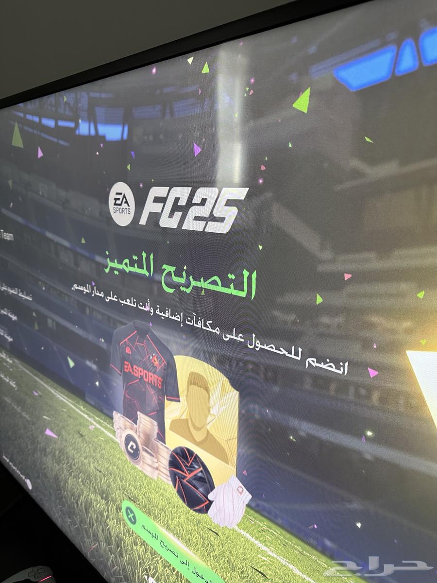 شريط فيفا 25 الأصلي للبيع64382846124673112