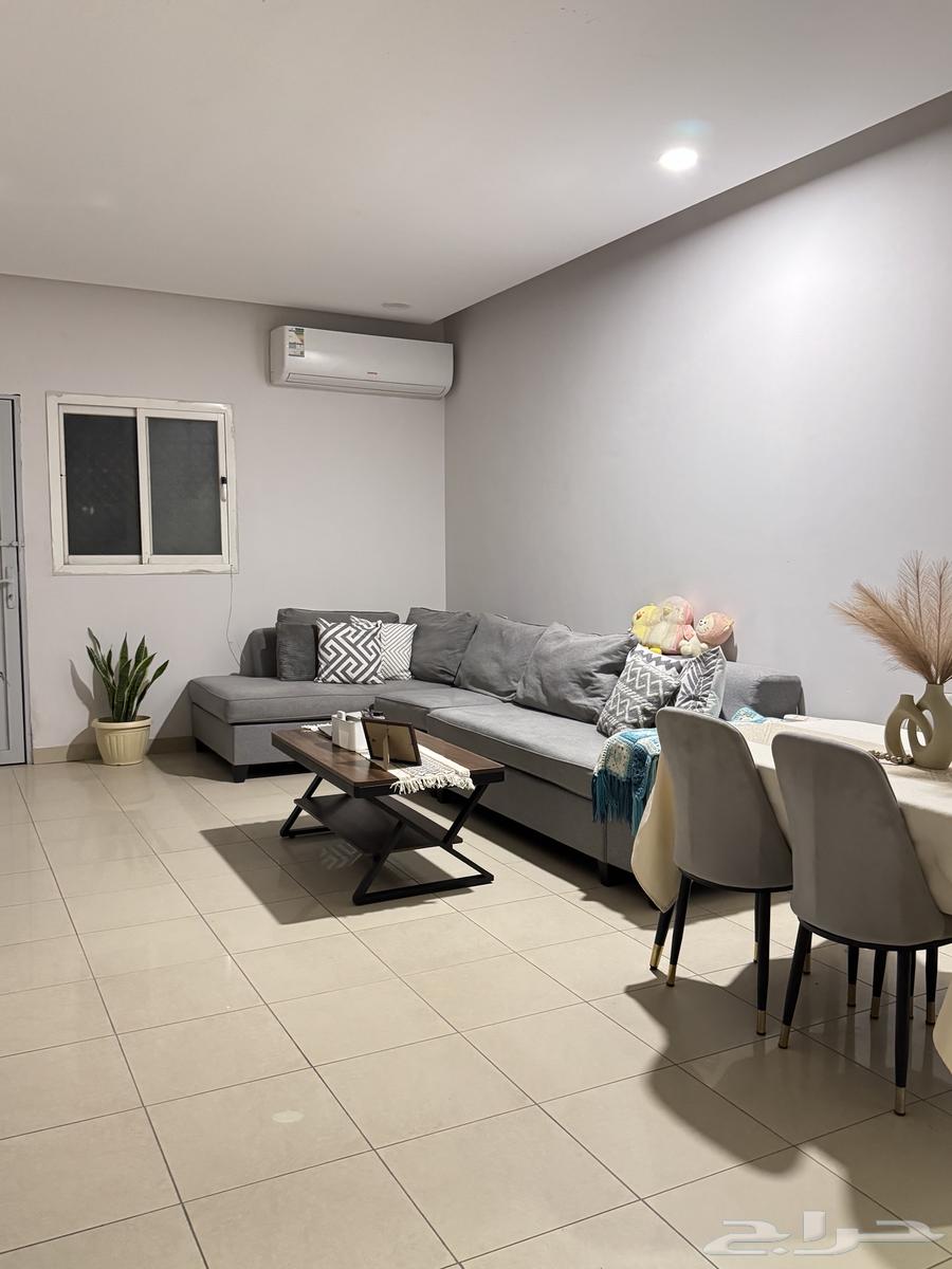 ركنه امريكيه و تربيزه تلفيزيون و تربيزه قهوه64377579672321111