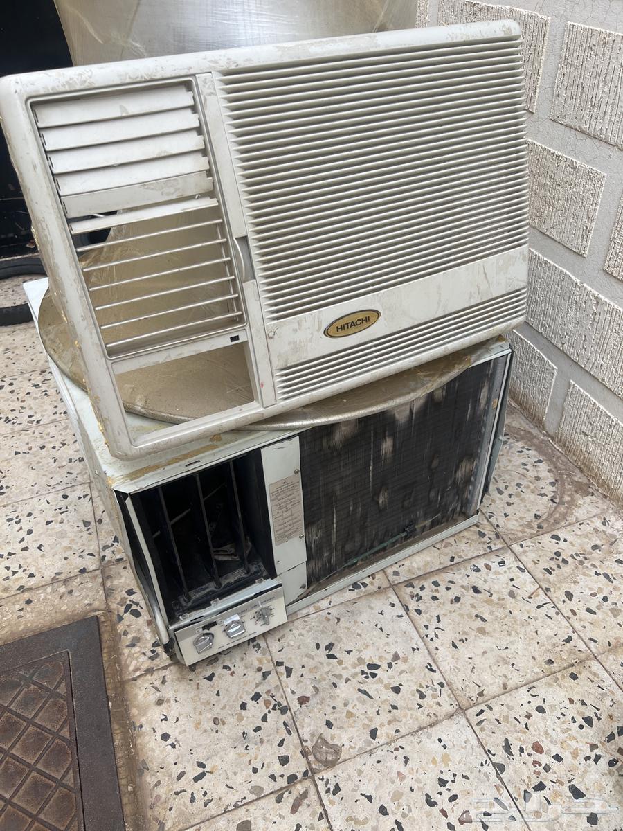 مكيف64386557071362110