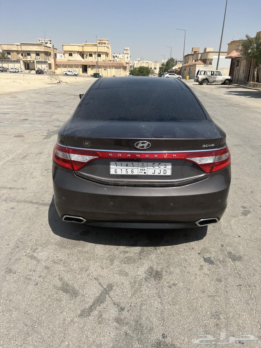 ازيرا نص فول موديل 201764525037454721113