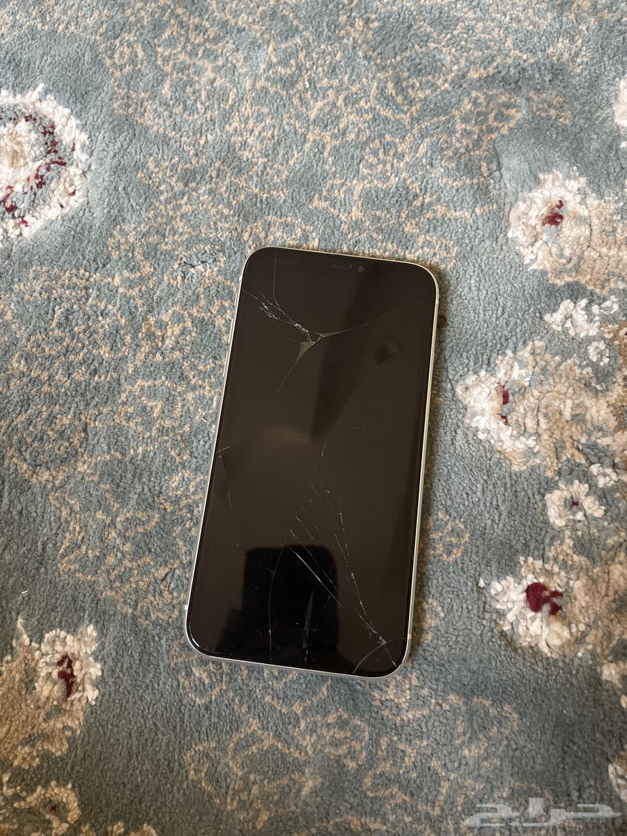 آيفون 1164382734650754110