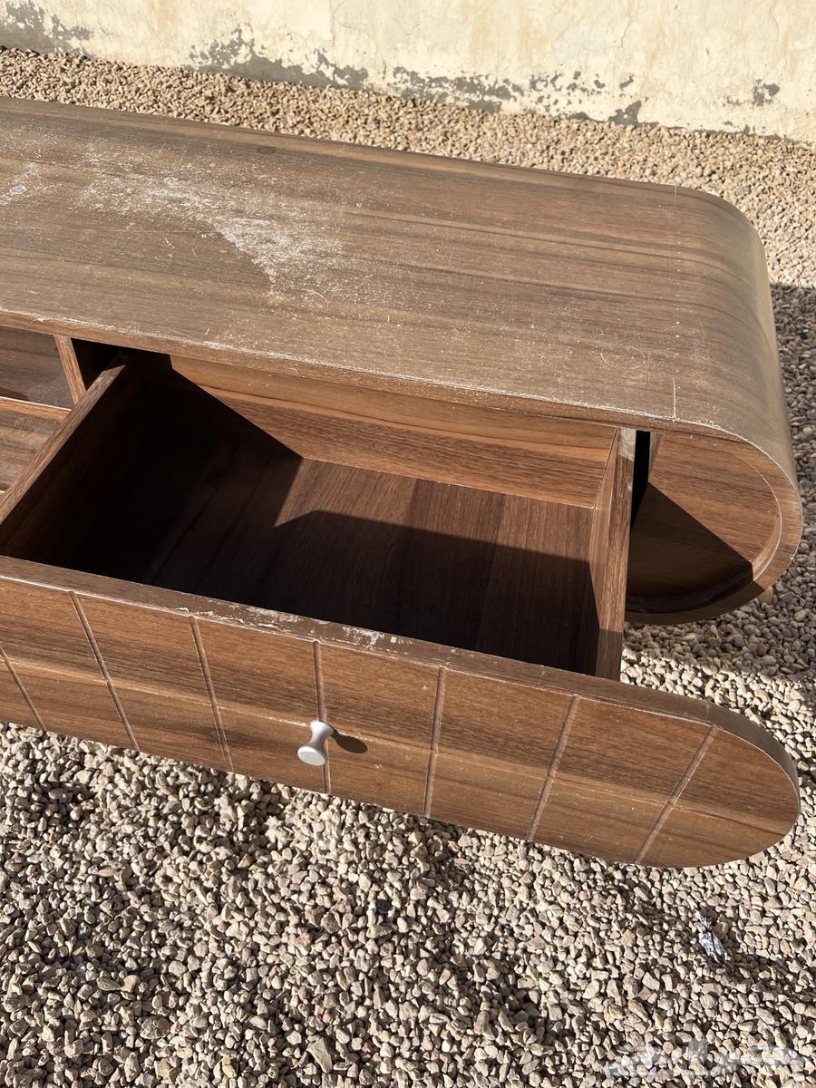 Table64386193401857114