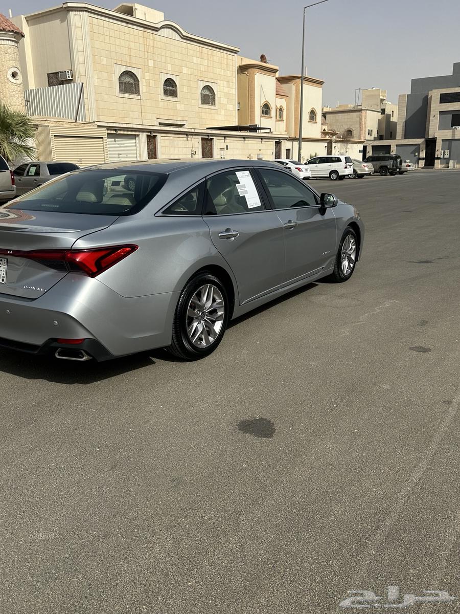 افلون 2021 ماشيه65 الف64528879119745113