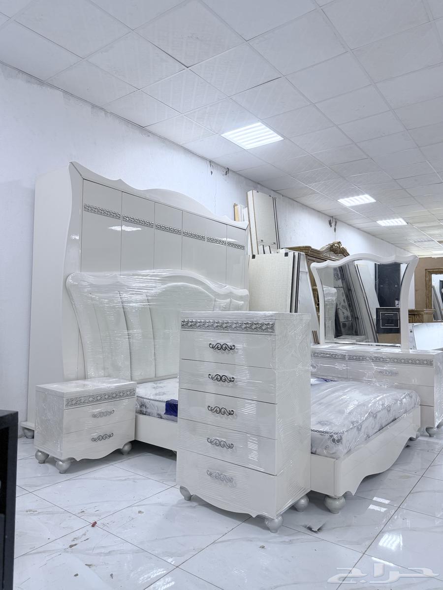 غرفة نوم الصين جودة قوية جميلة64385174794753111