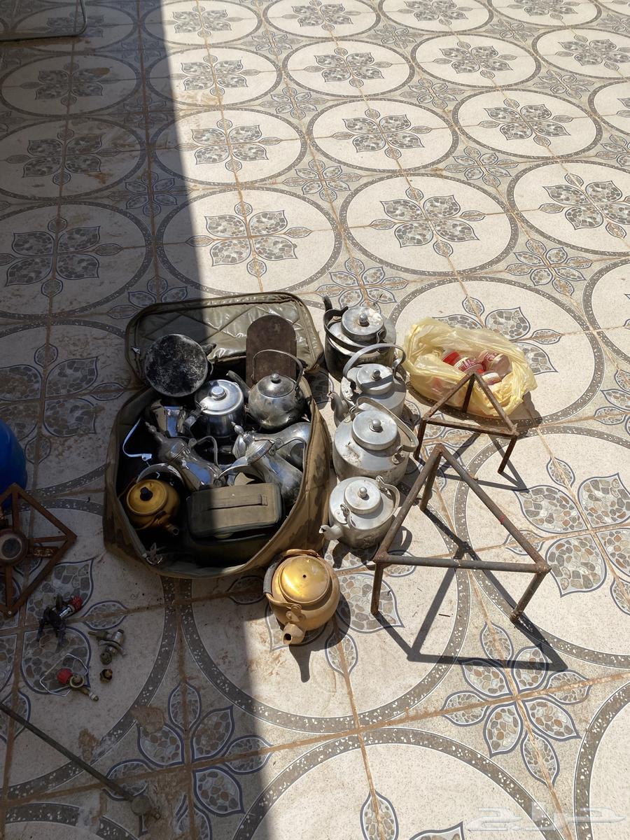 دوافير وقزوز وعزبة قهوه للبيع64381452583939114