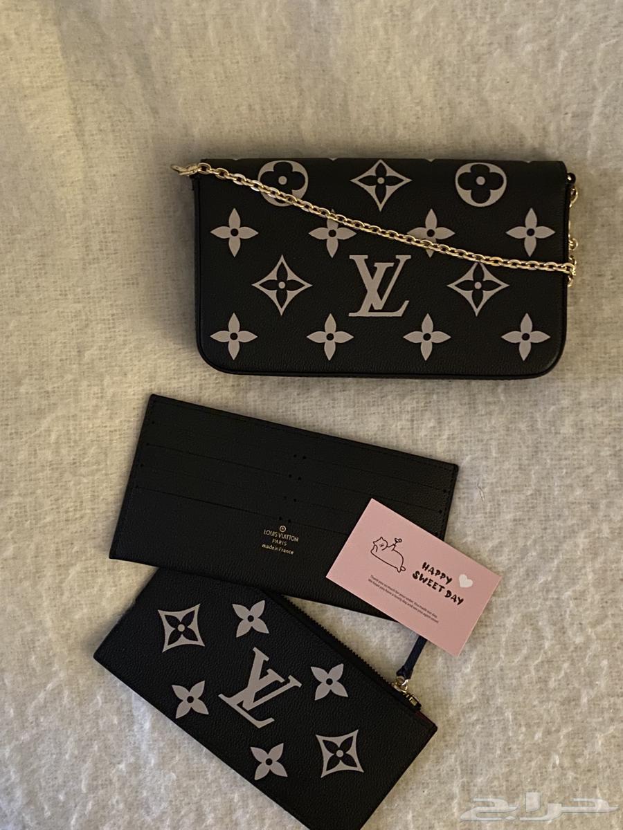 شنطة لويس فيتون ماستر64386333131522112