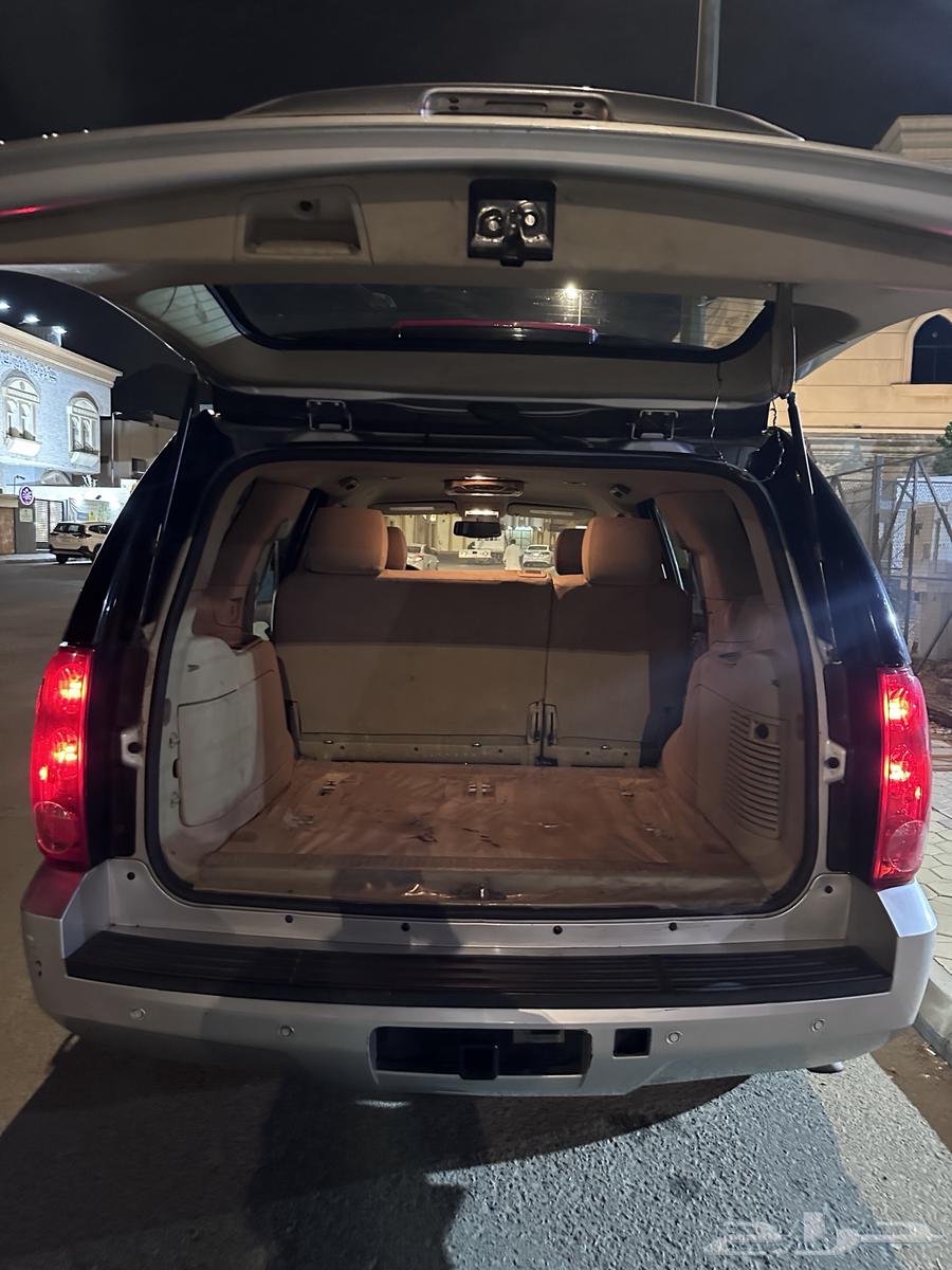 للبيع جمس يوكن 201264425623490562114