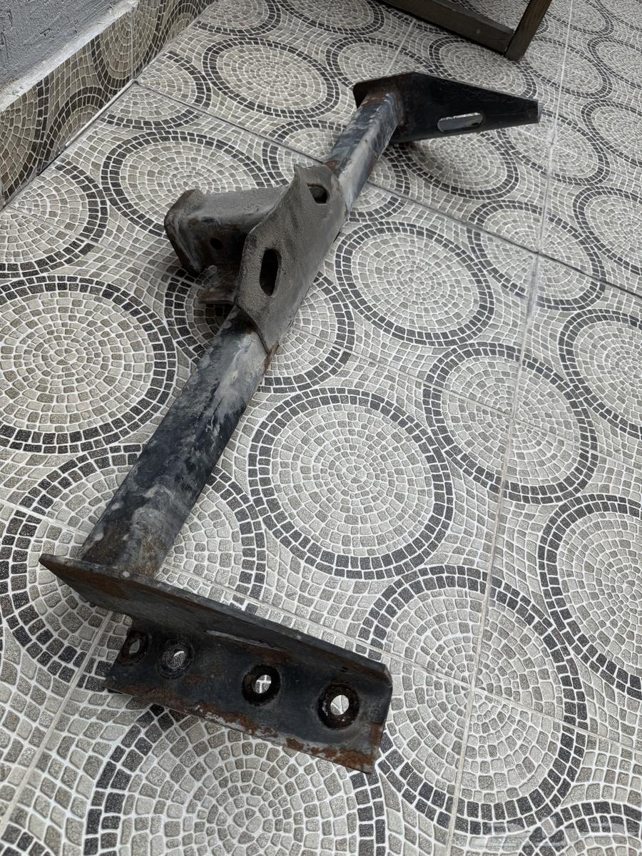 هوك جيب شروكي64526912529283110