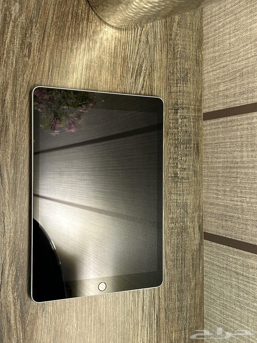 ايباد الجيل التاسع 202164384492996610110