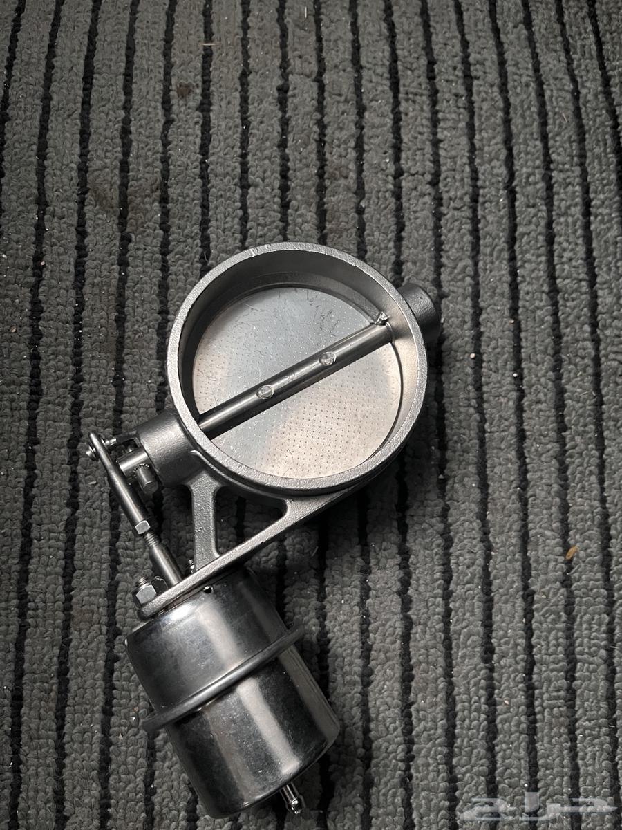 سده او بوابه64529092966274110