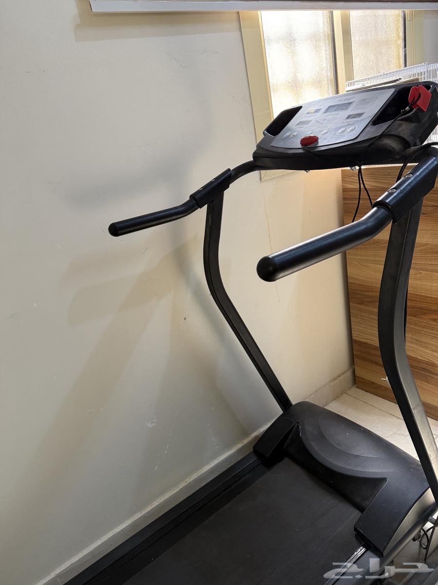 جهاز مشي سير للبيع64386877896066114