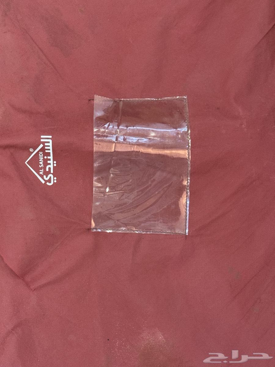 Furniture, chairs, and a 50-inch Samsung screen, lamps, tables, suction device64379443325571111