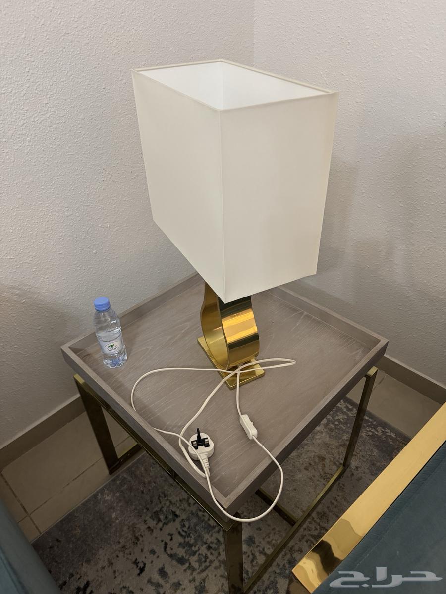 اثاث منزلي للبيع64390249863553114