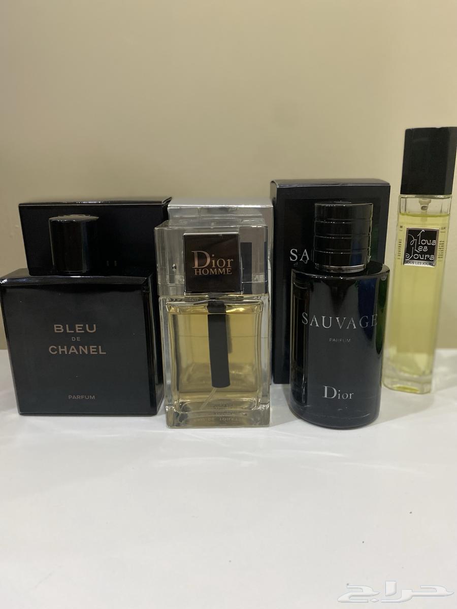 Perfumes64390513505026110