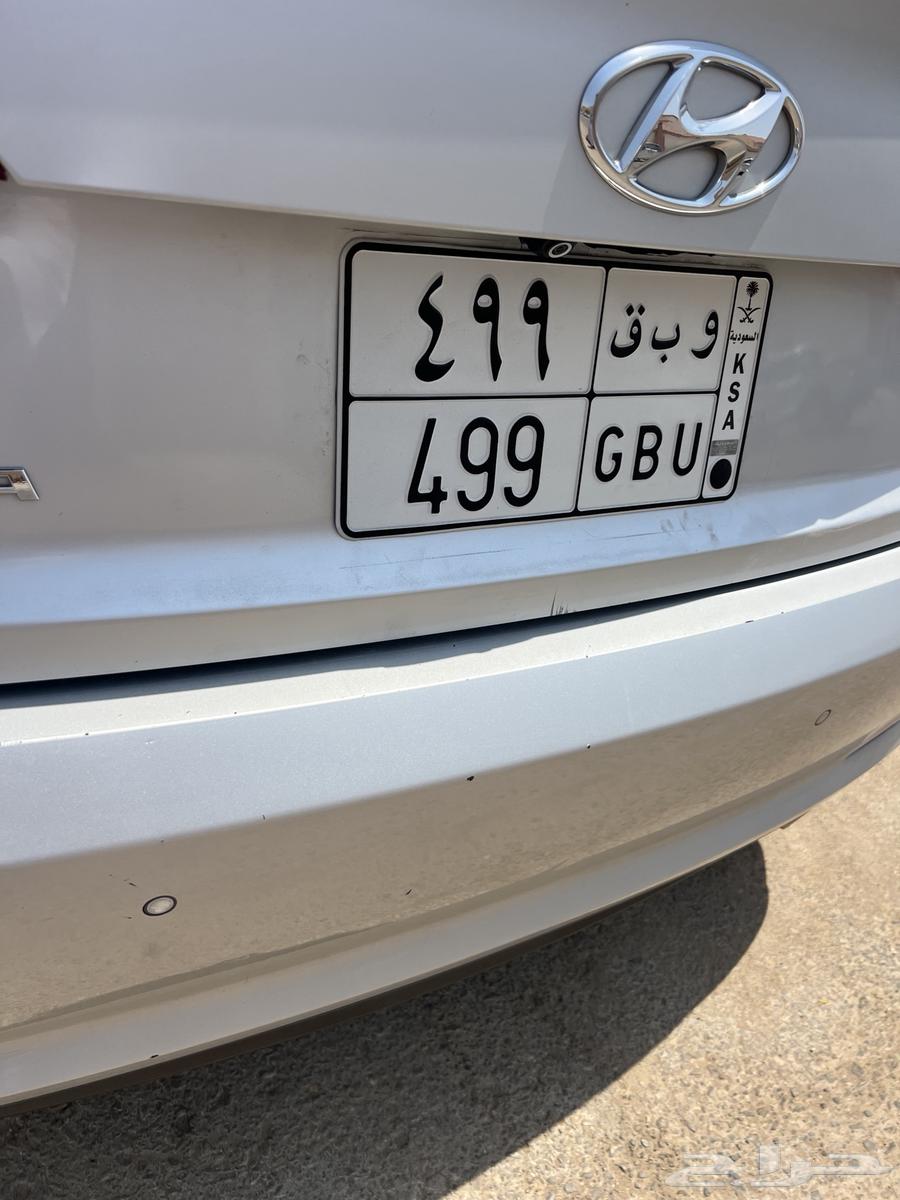 لوحه للبيع64531224526466112